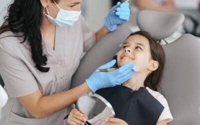 How Dental Cleanings Help Prevent Cavities and Bad Breath