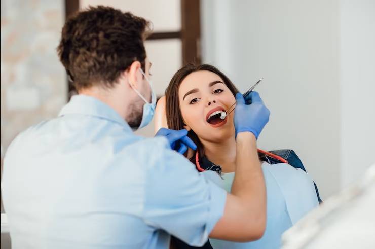 Wallaceburg Dentist Wallaceburg Dentist