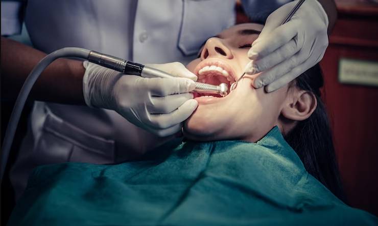 Dental Implants Wallaceburg Dental Implants Wallaceburg
