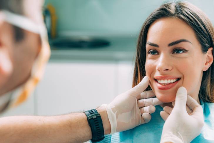 Family Dentist Wallaceburg Family Dentist Wallaceburg