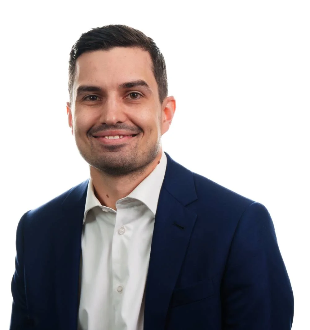 Our Team | Dentist Wallaceburg | Wallaceburg Dental Centre