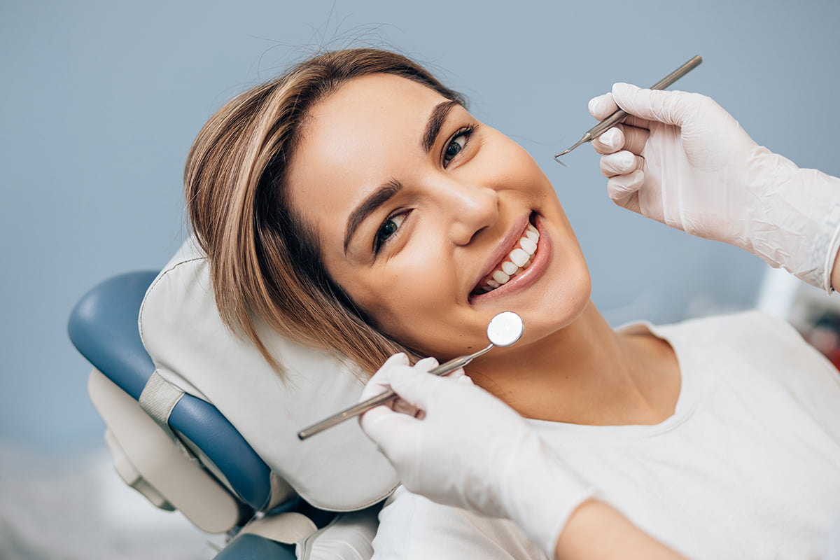 Wallaceburg Family Dental Wallaceburg Family Dental