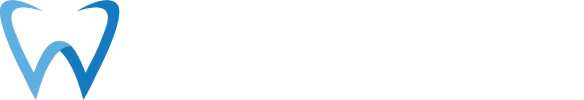 Wallaceburg Dental Centre