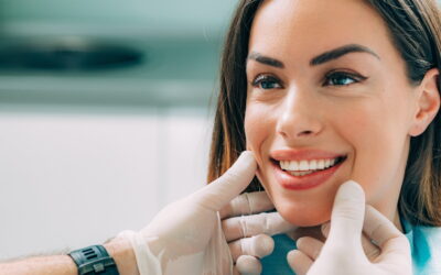 Top 10 Questions to Ask Your Dentist During a Checkup