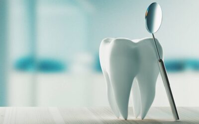 What Qualifies as a Dental Emergency According to Experts?