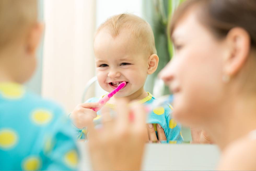 family dentist Wallaceburg