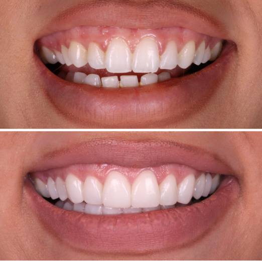 dentist in Wallaceburg